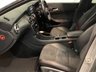 USED 2014 14 MERCEDES-BENZ CLA | NO 02 | 2.1 CLA220 CDI AMG SPORT 4d 170 BHP 