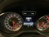 USED 2014 14 MERCEDES-BENZ CLA | NO 02 | 2.1 CLA220 CDI AMG SPORT 4d 170 BHP 