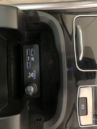 USED 2018 D LAND ROVER RANGE ROVER SPORT | NO 27 | 3.0 SDV6 HSE 5d 306 BHP ** NOW SOLD **