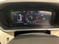 USED 2018 D LAND ROVER RANGE ROVER SPORT | NO 27 | 3.0 SDV6 HSE 5d 306 BHP ** NOW SOLD **