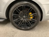 USED 2018 D LAND ROVER RANGE ROVER SPORT | NO 27 | 3.0 SDV6 HSE 5d 306 BHP ** NOW SOLD **