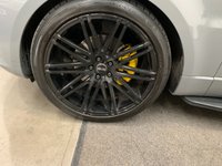 USED 2018 D LAND ROVER RANGE ROVER SPORT | NO 27 | 3.0 SDV6 HSE 5d 306 BHP ** NOW SOLD **