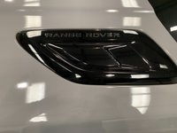 USED 2018 D LAND ROVER RANGE ROVER SPORT | NO 27 | 3.0 SDV6 HSE 5d 306 BHP ** NOW SOLD **