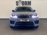 USED 2018 D LAND ROVER RANGE ROVER SPORT | NO 27 | 3.0 SDV6 HSE 5d 306 BHP ** NOW SOLD **