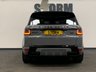 USED 2018 D LAND ROVER RANGE ROVER SPORT | NO 27 | 3.0 SDV6 HSE 5d 306 BHP ** NOW SOLD **