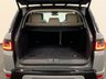 USED 2018 D LAND ROVER RANGE ROVER SPORT | NO 27 | 3.0 SDV6 HSE 5d 306 BHP ** NOW SOLD **