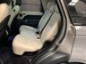 USED 2018 D LAND ROVER RANGE ROVER SPORT | NO 27 | 3.0 SDV6 HSE 5d 306 BHP ** NOW SOLD **