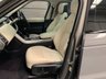 USED 2018 D LAND ROVER RANGE ROVER SPORT | NO 27 | 3.0 SDV6 HSE 5d 306 BHP ** NOW SOLD **