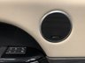 USED 2018 D LAND ROVER RANGE ROVER SPORT | NO 27 | 3.0 SDV6 HSE 5d 306 BHP ** NOW SOLD **