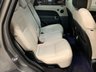 USED 2018 D LAND ROVER RANGE ROVER SPORT | NO 27 | 3.0 SDV6 HSE 5d 306 BHP ** NOW SOLD **