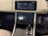 USED 2018 D LAND ROVER RANGE ROVER SPORT | NO 27 | 3.0 SDV6 HSE 5d 306 BHP ** NOW SOLD **