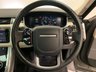 USED 2018 D LAND ROVER RANGE ROVER SPORT | NO 27 | 3.0 SDV6 HSE 5d 306 BHP ** NOW SOLD **
