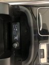 USED 2018 D LAND ROVER RANGE ROVER SPORT | NO 27 | 3.0 SDV6 HSE 5d 306 BHP ** NOW SOLD **