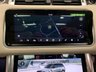 USED 2018 D LAND ROVER RANGE ROVER SPORT | NO 27 | 3.0 SDV6 HSE 5d 306 BHP ** NOW SOLD **