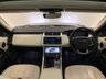 USED 2018 D LAND ROVER RANGE ROVER SPORT | NO 27 | 3.0 SDV6 HSE 5d 306 BHP ** NOW SOLD **
