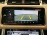 USED 2018 D LAND ROVER RANGE ROVER SPORT | NO 27 | 3.0 SDV6 HSE 5d 306 BHP ** NOW SOLD **