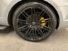 USED 2018 D LAND ROVER RANGE ROVER SPORT | NO 27 | 3.0 SDV6 HSE 5d 306 BHP ** NOW SOLD **