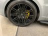 USED 2018 D LAND ROVER RANGE ROVER SPORT | NO 27 | 3.0 SDV6 HSE 5d 306 BHP ** NOW SOLD **