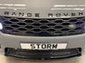USED 2018 D LAND ROVER RANGE ROVER SPORT | NO 27 | 3.0 SDV6 HSE 5d 306 BHP ** NOW SOLD **