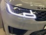 USED 2018 D LAND ROVER RANGE ROVER SPORT | NO 27 | 3.0 SDV6 HSE 5d 306 BHP ** NOW SOLD **
