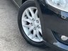 USED 2008 08 TOYOTA AURIS 1.6 VVT-i TR 5dr - ALLOY WHEELS 