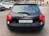USED 2008 08 TOYOTA AURIS 1.6 VVT-i TR 5dr - ALLOY WHEELS 