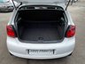USED 2010 10 VOLKSWAGEN POLO 1.2 Moda 3dr - ALLOY WHEELS 