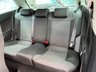 USED 2010 10 VOLKSWAGEN POLO 1.2 Moda 3dr - ALLOY WHEELS 