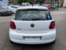 USED 2010 10 VOLKSWAGEN POLO 1.2 Moda 3dr - ALLOY WHEELS 