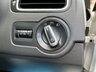 USED 2010 10 VOLKSWAGEN POLO 1.2 Moda 3dr - ALLOY WHEELS 