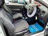 USED 2010 10 VOLKSWAGEN POLO 1.2 Moda 3dr - ALLOY WHEELS 