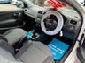USED 2010 10 VOLKSWAGEN POLO 1.2 Moda 3dr - ALLOY WHEELS 