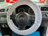 USED 2010 10 VOLKSWAGEN POLO 1.2 Moda 3dr - ALLOY WHEELS 