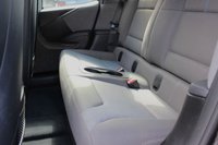 USED 2015 15 BMW I3 0.6 I3 RANGE EXTENDER 60AH 5d 168 BHP 2 Owners, BMW History, Sunroof, Sat Nav, Diamond Cut Alloys, Rear Sensors, Bluetooth, Heated Seats, Cruise Control