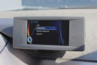 USED 2015 15 BMW I3 0.6 I3 RANGE EXTENDER 60AH 5d 168 BHP 2 Owners, BMW History, Sunroof, Sat Nav, Diamond Cut Alloys, Rear Sensors, Bluetooth, Heated Seats, Cruise Control