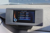 USED 2015 15 BMW I3 0.6 I3 RANGE EXTENDER 60AH 5d 168 BHP 2 Owners, BMW History, Sunroof, Sat Nav, Diamond Cut Alloys, Rear Sensors, Bluetooth, Heated Seats, Cruise Control