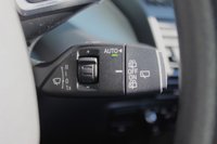 USED 2015 15 BMW I3 0.6 I3 RANGE EXTENDER 60AH 5d 168 BHP 2 Owners, BMW History, Sunroof, Sat Nav, Diamond Cut Alloys, Rear Sensors, Bluetooth, Heated Seats, Cruise Control