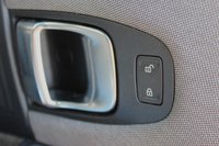 USED 2015 15 BMW I3 0.6 I3 RANGE EXTENDER 60AH 5d 168 BHP 2 Owners, BMW History, Sunroof, Sat Nav, Diamond Cut Alloys, Rear Sensors, Bluetooth, Heated Seats, Cruise Control