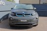 USED 2015 15 BMW I3 0.6 I3 RANGE EXTENDER 60AH 5d 168 BHP 2 Owners, BMW History, Sunroof, Sat Nav, Diamond Cut Alloys, Rear Sensors, Bluetooth, Heated Seats, Cruise Control