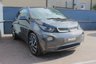 USED 2015 15 BMW I3 0.6 I3 RANGE EXTENDER 60AH 5d 168 BHP 2 Owners, BMW History, Sunroof, Sat Nav, Diamond Cut Alloys, Rear Sensors, Bluetooth, Heated Seats, Cruise Control