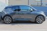 USED 2015 15 BMW I3 0.6 I3 RANGE EXTENDER 60AH 5d 168 BHP 2 Owners, BMW History, Sunroof, Sat Nav, Diamond Cut Alloys, Rear Sensors, Bluetooth, Heated Seats, Cruise Control