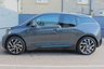 USED 2015 15 BMW I3 0.6 I3 RANGE EXTENDER 60AH 5d 168 BHP 2 Owners, BMW History, Sunroof, Sat Nav, Diamond Cut Alloys, Rear Sensors, Bluetooth, Heated Seats, Cruise Control