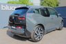 USED 2015 15 BMW I3 0.6 I3 RANGE EXTENDER 60AH 5d 168 BHP 2 Owners, BMW History, Sunroof, Sat Nav, Diamond Cut Alloys, Rear Sensors, Bluetooth, Heated Seats, Cruise Control