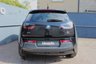 USED 2015 15 BMW I3 0.6 I3 RANGE EXTENDER 60AH 5d 168 BHP 2 Owners, BMW History, Sunroof, Sat Nav, Diamond Cut Alloys, Rear Sensors, Bluetooth, Heated Seats, Cruise Control
