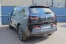 USED 2015 15 BMW I3 0.6 I3 RANGE EXTENDER 60AH 5d 168 BHP 2 Owners, BMW History, Sunroof, Sat Nav, Diamond Cut Alloys, Rear Sensors, Bluetooth, Heated Seats, Cruise Control