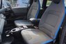 USED 2015 15 BMW I3 0.6 I3 RANGE EXTENDER 60AH 5d 168 BHP 2 Owners, BMW History, Sunroof, Sat Nav, Diamond Cut Alloys, Rear Sensors, Bluetooth, Heated Seats, Cruise Control