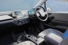 USED 2015 15 BMW I3 0.6 I3 RANGE EXTENDER 60AH 5d 168 BHP 2 Owners, BMW History, Sunroof, Sat Nav, Diamond Cut Alloys, Rear Sensors, Bluetooth, Heated Seats, Cruise Control