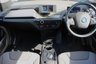 USED 2015 15 BMW I3 0.6 I3 RANGE EXTENDER 60AH 5d 168 BHP 2 Owners, BMW History, Sunroof, Sat Nav, Diamond Cut Alloys, Rear Sensors, Bluetooth, Heated Seats, Cruise Control