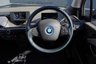 USED 2015 15 BMW I3 0.6 I3 RANGE EXTENDER 60AH 5d 168 BHP 2 Owners, BMW History, Sunroof, Sat Nav, Diamond Cut Alloys, Rear Sensors, Bluetooth, Heated Seats, Cruise Control