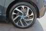 USED 2015 15 BMW I3 0.6 I3 RANGE EXTENDER 60AH 5d 168 BHP 2 Owners, BMW History, Sunroof, Sat Nav, Diamond Cut Alloys, Rear Sensors, Bluetooth, Heated Seats, Cruise Control